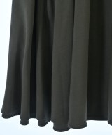 -（ソノタ）ロング・マキシ丈スカート グレー サイズ:36(S位) レディース/2200631836018