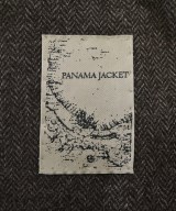 -（ソノタ）カジュアルジャケット 茶 サイズ:46(M位) メンズ/2200632107049