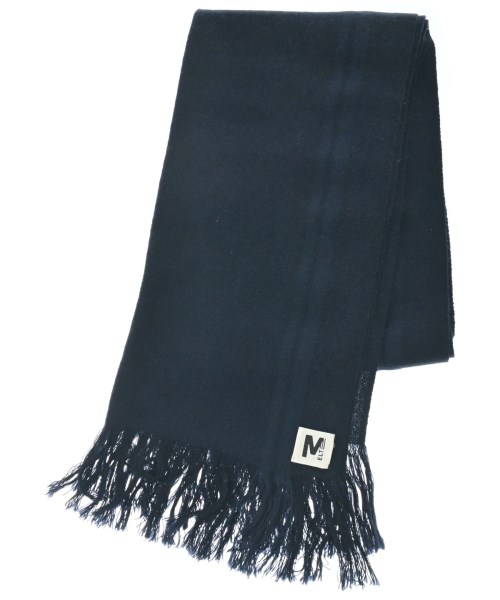 ソノタ(その他)のその他 マフラー