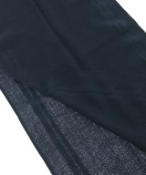 -（ソノタ）マフラー 紺 サイズ:- メンズ/2200632178025