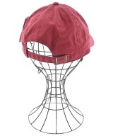 AMERICAN NEEDLE（アメリカンニードル）キャップ その他（柄物・カラフル） サイズ:F メンズ/2200632217090