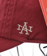 AMERICAN NEEDLE（アメリカンニードル）キャップ その他（柄物・カラフル） サイズ:F メンズ/2200632217090