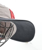 AMERICAN NEEDLE（アメリカンニードル）キャップ ベージュ サイズ:F メンズ/2200632217106