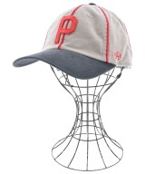 AMERICAN NEEDLE キャップ