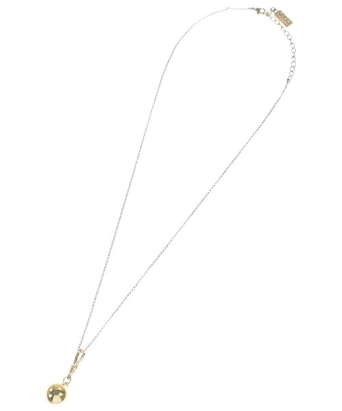 ソノタ(その他)のその他 ネックレス