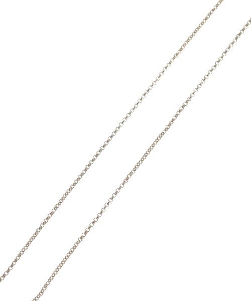 -（ソノタ）ネックレス ゴールド サイズ:- レディース/2200632231126