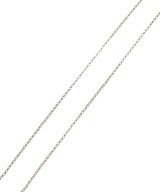 -（ソノタ）ネックレス ゴールド サイズ:- レディース/2200632231126