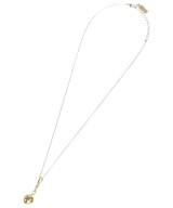 その他 ネックレス