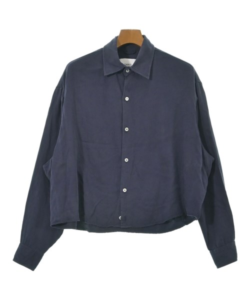 ソノタ(その他)のその他 カジュアルシャツ