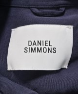 -（ソノタ）カジュアルシャツ 紺 サイズ:XS メンズ/2200632257041