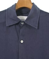 -（ソノタ）カジュアルシャツ 紺 サイズ:XS メンズ/2200632257041