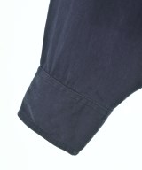 -（ソノタ）カジュアルシャツ 紺 サイズ:XS メンズ/2200632257041