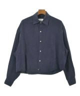 その他 カジュアルシャツ