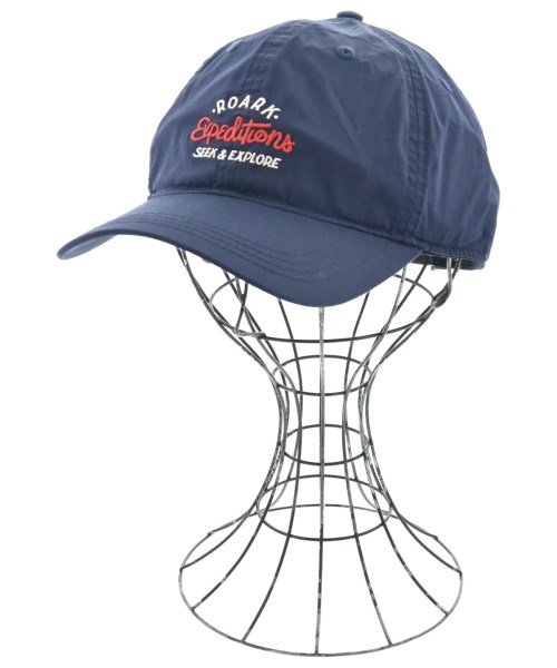 ソノタ(その他)のその他 キャップ