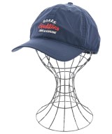 -（ソノタ）キャップ 紺 サイズ:- メンズ/2200619564100