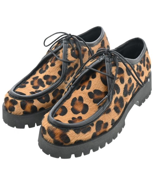 ソノタ(その他)のその他 シューズ（その他）