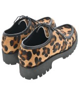 -（ソノタ）その他 茶 サイズ:EU38(24.5cm位) レディース/2200631394068