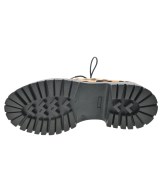 -（ソノタ）その他 茶 サイズ:EU38(24.5cm位) レディース/2200631394068