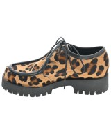 -（ソノタ）その他 茶 サイズ:EU38(24.5cm位) レディース/2200631394068