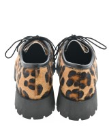 -（ソノタ）その他 茶 サイズ:EU38(24.5cm位) レディース/2200631394068