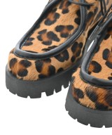 -（ソノタ）その他 茶 サイズ:EU38(24.5cm位) レディース/2200631394068