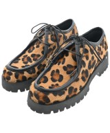 その他 シューズ（その他）