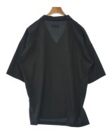 -（ソノタ）カジュアルシャツ 黒 サイズ:1(S位) メンズ/2200632318063