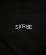 -（ソノタ）カジュアルシャツ 黒 サイズ:1(S位) メンズ/2200632318063