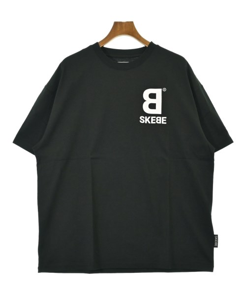 ソノタ(その他)のその他 Tシャツ・カットソー