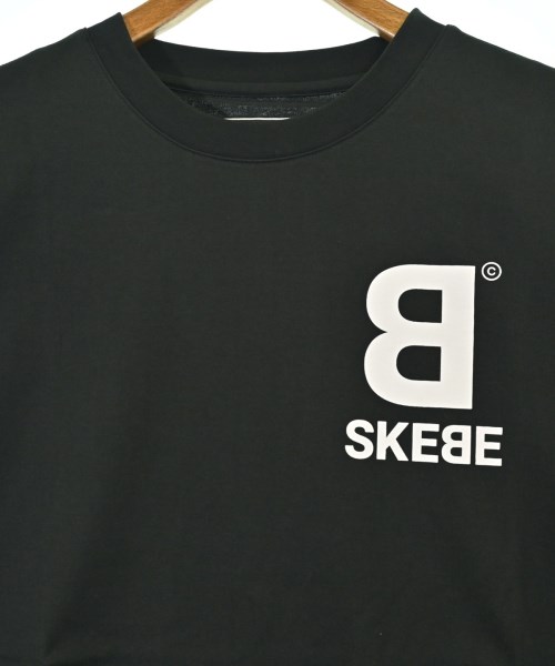 -（ソノタ）Tシャツ・カットソー 黒 サイズ:2(M位) メンズ/2200632318070