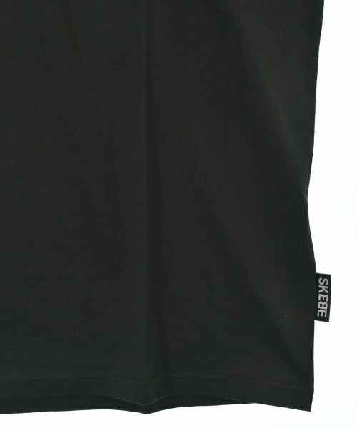 -（ソノタ）Tシャツ・カットソー 黒 サイズ:2(M位) メンズ/2200632318070