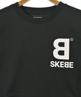 -（ソノタ）Tシャツ・カットソー 黒 サイズ:2(M位) メンズ/2200632318070