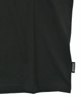 -（ソノタ）Tシャツ・カットソー 黒 サイズ:2(M位) メンズ/2200632318070