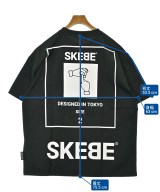 -（ソノタ）Tシャツ・カットソー 黒 サイズ:2(M位) メンズ/2200632318070