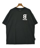 その他 Tシャツ・カットソー