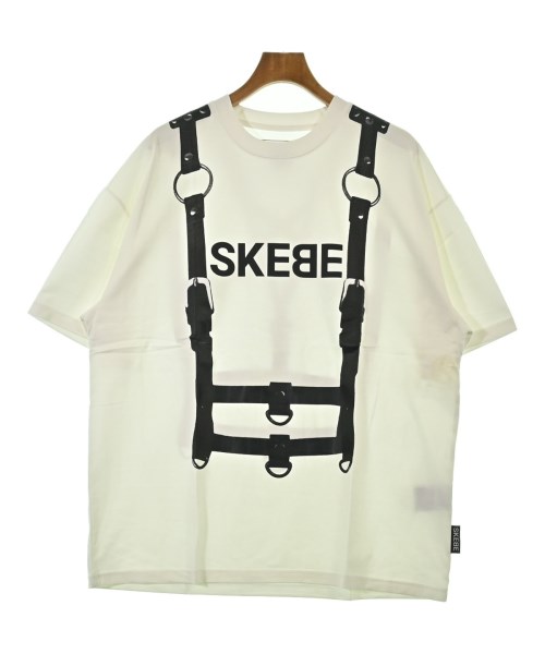 ソノタ(その他)のその他 Tシャツ・カットソー