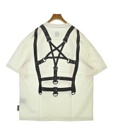 -（ソノタ）Tシャツ・カットソー 白 サイズ:2(M位) メンズ/2200632318087