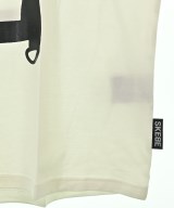 -（ソノタ）Tシャツ・カットソー 白 サイズ:2(M位) メンズ/2200632318087