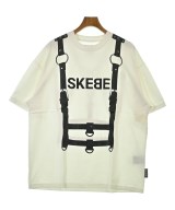 その他 Tシャツ・カットソー