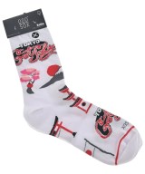 -（ソノタ）小物類（その他） 白 サイズ:- メンズ/2200632476022