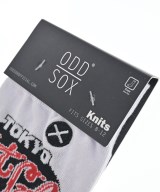 -（ソノタ）小物類（その他） 白 サイズ:- メンズ/2200632476022