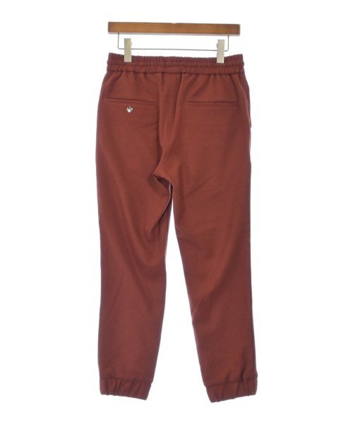 -（ソノタ）その他 オレンジ サイズ:M メンズ/2200632544295