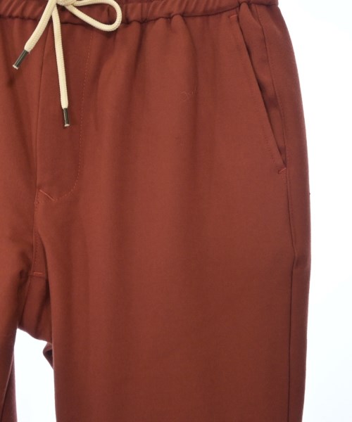 -（ソノタ）その他 オレンジ サイズ:M メンズ/2200632544295