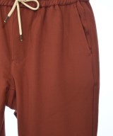 -（ソノタ）その他 オレンジ サイズ:M メンズ/2200632544295