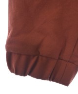 -（ソノタ）その他 オレンジ サイズ:M メンズ/2200632544295