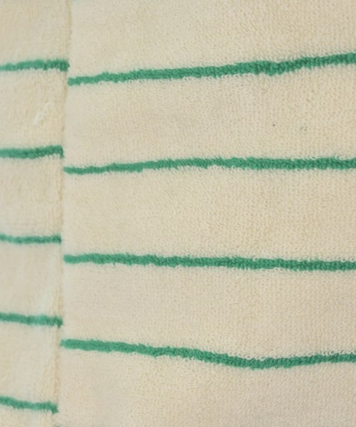 -（ソノタ）トートバッグ 白 サイズ:- レディース/2200629688070