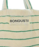 -（ソノタ）トートバッグ 白 サイズ:- レディース/2200629688070