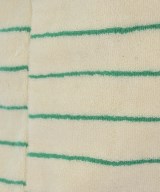 -（ソノタ）トートバッグ 白 サイズ:- レディース/2200629688070