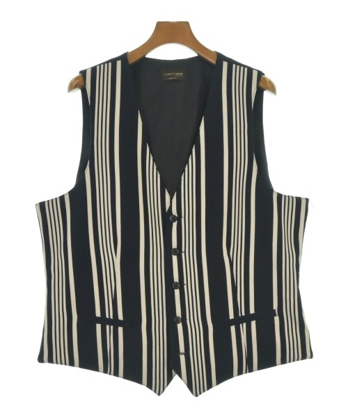 ファイブトゥエンティーワン(FIVETWENTYONE)のFIVETWENTYONE カジュアルシャツ