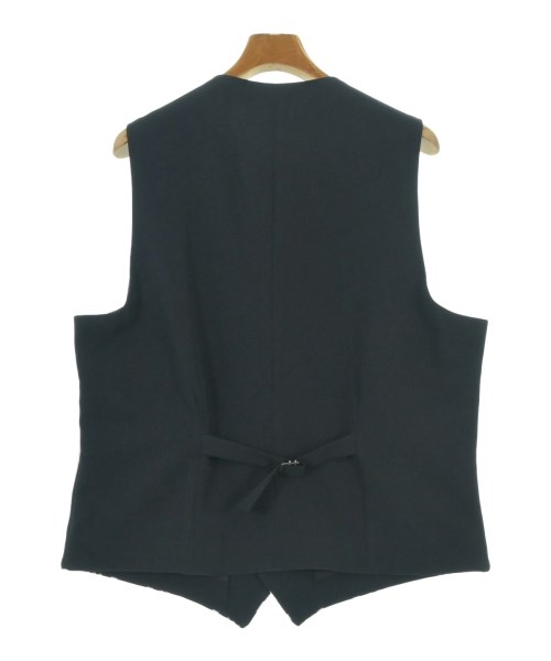 FIVETWENTYONE（ファイブトゥエンティーワン）カジュアルシャツ 紺 サイズ:56(XXL位) メンズ/2200630220207